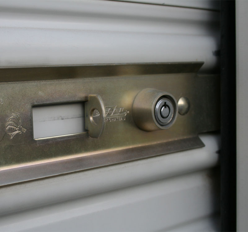 Home A1 Self Storage Louisville Lyndon Clifton