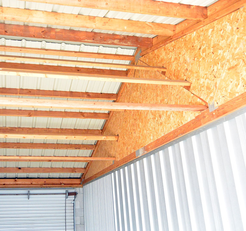 A1 Storage Louisville Ky Dandk Organizer